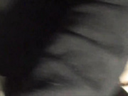 firstTime666 (с парнем)