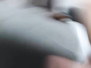 couple_creampie