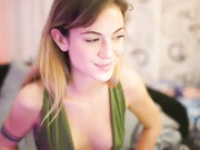 melodymate