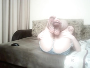Jessika2504