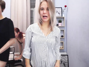reife_pfirsiche