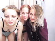 reife_pfirsiche