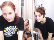 reife_pfirsiche