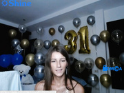 Anna_Shine