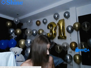 Anna_Shine