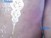 Anna_Shine
