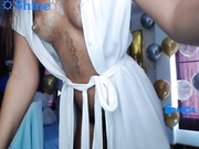 Anna_Shine