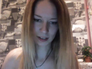 Olga11900