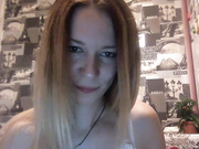 Olga11900