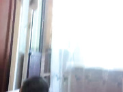 plusoundd