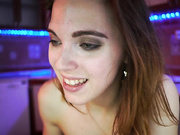 Foxy-Slut