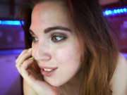 Foxy-Slut