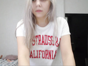 candymini