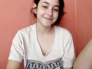Dreianova