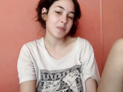 Dreianova