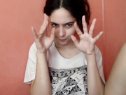 Dreianova