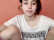 Dreianova