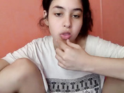 Dreianova