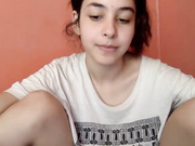 Dreianova