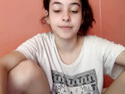 Dreianova