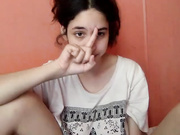 Dreianova