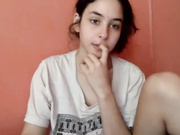Dreianova