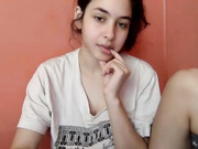 Dreianova