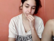 Dreianova
