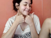 Dreianova