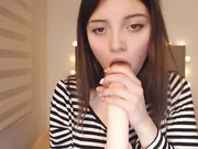 Angelaagh