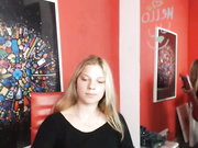 LiilyIvy