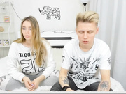 tyler_elsa