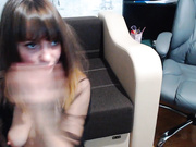 SexyBabyAndBo