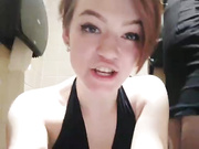 TreshGirls