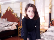AliciaClinton