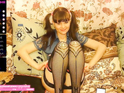 _Tanyusha_