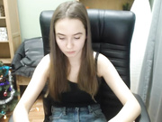 your_queen_mia