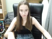 your_queen_mia