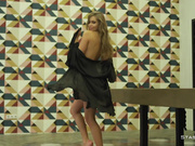 Coverme