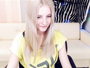 ammy_rays
