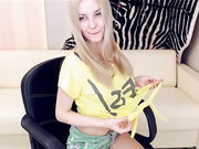 ammy_rays