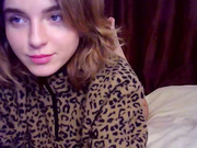 baby_sasha