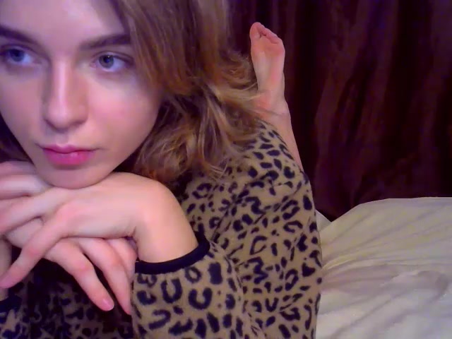 baby_sasha