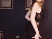 emilystone