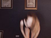 emilystone