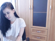 honey_star