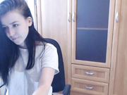 honey_star