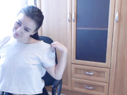 honey_star