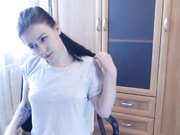 honey_star