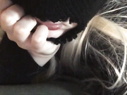 firstTime666 (с парнем)